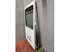 Recambio de puerta delantera derecha para renault magnum ab 2005 12.8 diesel referencia OEM IAM    2