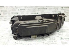 Recambio de faro izquierdo para citroën xantia berlina 1.6 armonia referencia OEM IAM    2