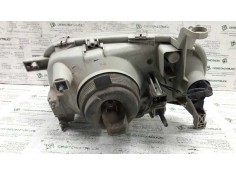 Recambio de faro derecho para nissan micra (k11) alpine (1996) referencia OEM IAM    2