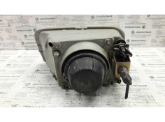 Recambio de faro derecho para renault rapid/express (f40) 1.4 break referencia OEM IAM  084634  2