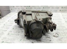 Recambio de faro derecho para renault clio i phase iii 1.4 limited referencia OEM IAM 7700796426   2