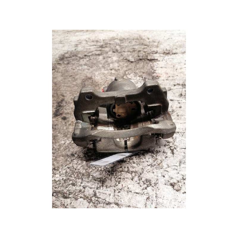 Recambio de pinza freno delantera izquierda para fiat qubo (300) 1.3 16v m-jet cat referencia OEM IAM   