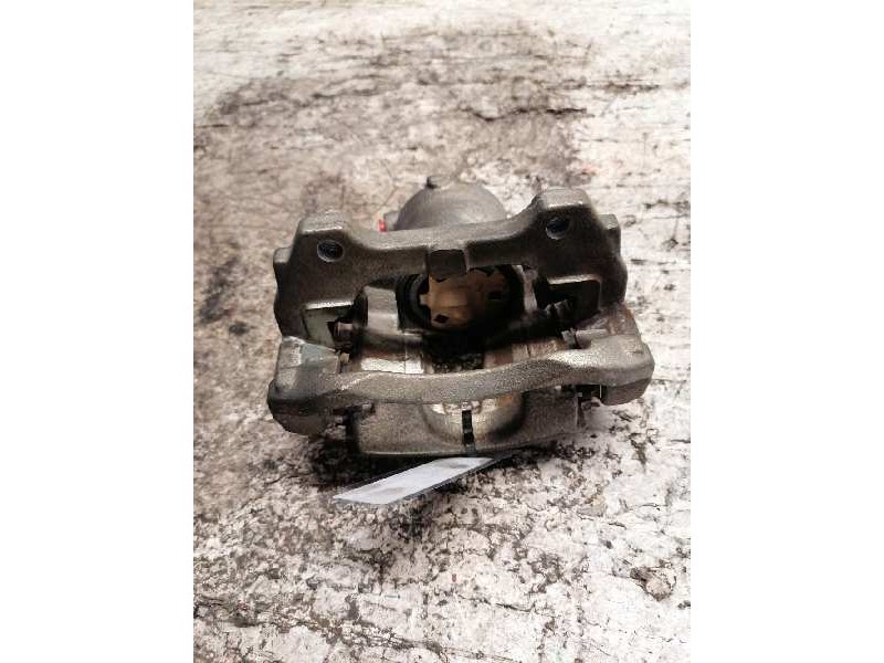 Recambio de pinza freno delantera izquierda para fiat qubo (300) 1.3 16v m-jet cat referencia OEM IAM   