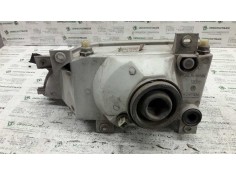 Recambio de faro derecho para ford escort berlina/turnier bravo lim. referencia OEM IAM    2
