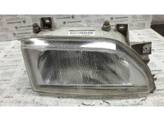 Recambio de faro derecho para ford escort berlina/turnier bravo lim. referencia OEM IAM   