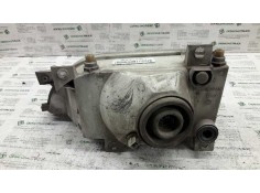 Recambio de faro derecho para ford escort berlina/turnier bravo lim. referencia OEM IAM    2