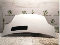 Recambio de capo para nissan primastar (x83) referencia OEM IAM   