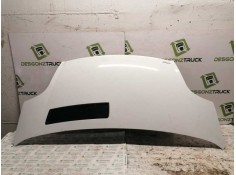 Recambio de capo para nissan primastar (x83) referencia OEM IAM    2