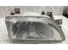 Recambio de faro derecho para ford escort berlina/turnier bravo lim. referencia OEM IAM   