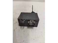 Recambio de modulo electronico para mercedes-benz sprinter (w901,w904) caja cerr. referencia OEM IAM 0315455832  CENTRALITA INMO 2