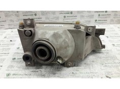 Recambio de faro izquierdo para ford escort berlina/turnier referencia OEM IAM    2