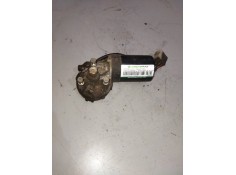 Recambio de motor limpia delantero para mercedes-benz sprinter (w901,w904) caja cerr. referencia OEM IAM 0390241345  