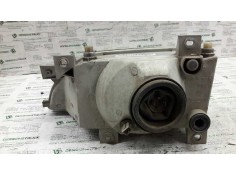 Recambio de faro derecho para ford escort cabrio xr3i referencia OEM IAM    2