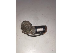 Recambio de motor limpia delantero para mercedes-benz sprinter (w901,w904) caja cerr. referencia OEM IAM 0390241345   2