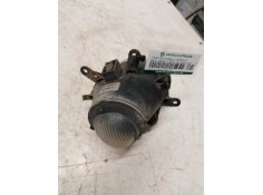 Recambio de faro antiniebla derecho para bmw serie 3 berlina (e46) 320d referencia OEM IAM   2 PINS