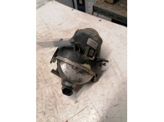 Recambio de faro antiniebla derecho para bmw serie 3 berlina (e46) 320d referencia OEM IAM   2 PINS 2