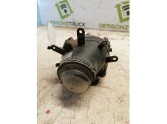 Recambio de faro antiniebla izquierdo para bmw serie 3 berlina (e46) 320d referencia OEM IAM   2 PINS