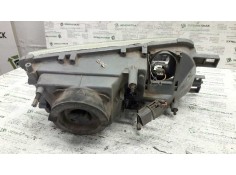 Recambio de faro izquierdo para nissan primera berl./familiar (p10/w10) básico referencia OEM IAM    2