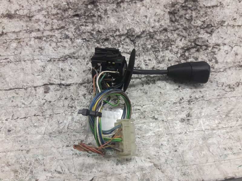 Recambio de mando intermitentes para bmw serie 3 coupe (e36) 328i referencia OEM IAM 011003  