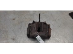 Recambio de pinza freno delantera izquierda para nissan terrano/terrano.ii (r20) avenue referencia OEM IAM   