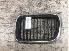 Recambio de rejilla delantera izquierda para bmw serie 3 coupe (e36) 328i referencia OEM IAM   