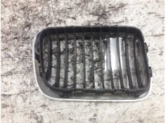 Recambio de rejilla delantera izquierda para bmw serie 3 coupe (e36) 328i referencia OEM IAM    2