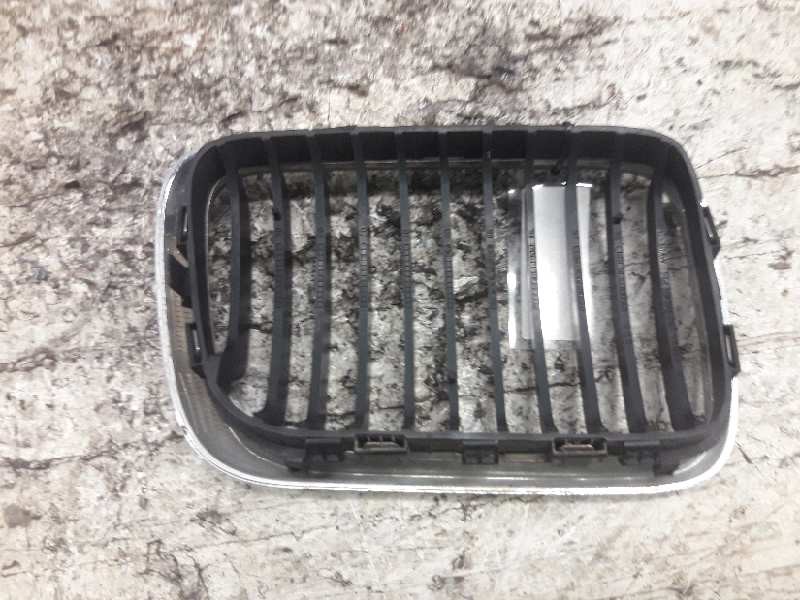 Recambio de rejilla delantera izquierda para bmw serie 3 coupe (e36) 328i referencia OEM IAM   