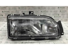 Recambio de faro derecho para ford sierra berlina cl referencia OEM IAM   