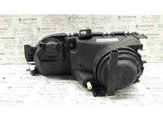Recambio de faro derecho para ford sierra berlina cl referencia OEM IAM    2