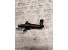 Recambio de bombin embrague para skoda fabia (5j2 ) active referencia OEM IAM 6Q0721261F  
