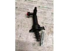 Recambio de bombin embrague para skoda fabia (5j2 ) active referencia OEM IAM 6Q0721261F   2