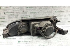 Recambio de faro derecho para hyundai coupe (rd) 2.0 fx referencia OEM IAM    2