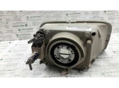 Recambio de faro izquierdo para renault rapid/express (f40) 1.3 básico familiar / rl (f406) referencia OEM IAM 7700811983   2