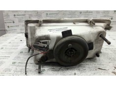 Recambio de faro derecho para mg montego referencia OEM IAM    2