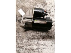 Recambio de motor arranque para mitsubishi carisma berlina 4 (da0) 1600 gl referencia OEM IAM MD308088 D6RA76 8 DIENTES 2