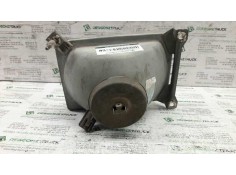 Recambio de faro izquierdo para volkswagen caravelle referencia OEM IAM    2