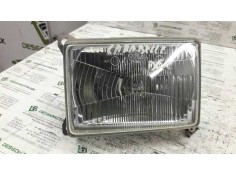 Recambio de faro derecho para volkswagen caravelle referencia OEM IAM   