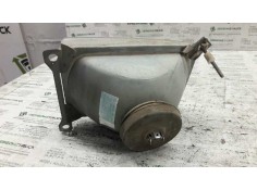 Recambio de faro derecho para volkswagen caravelle referencia OEM IAM    2