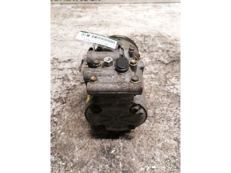 Recambio de compresor aire acondicionado para mitsubishi carisma berlina 4 (da0) 1600 gl referencia OEM IAM MB958178 3011033 