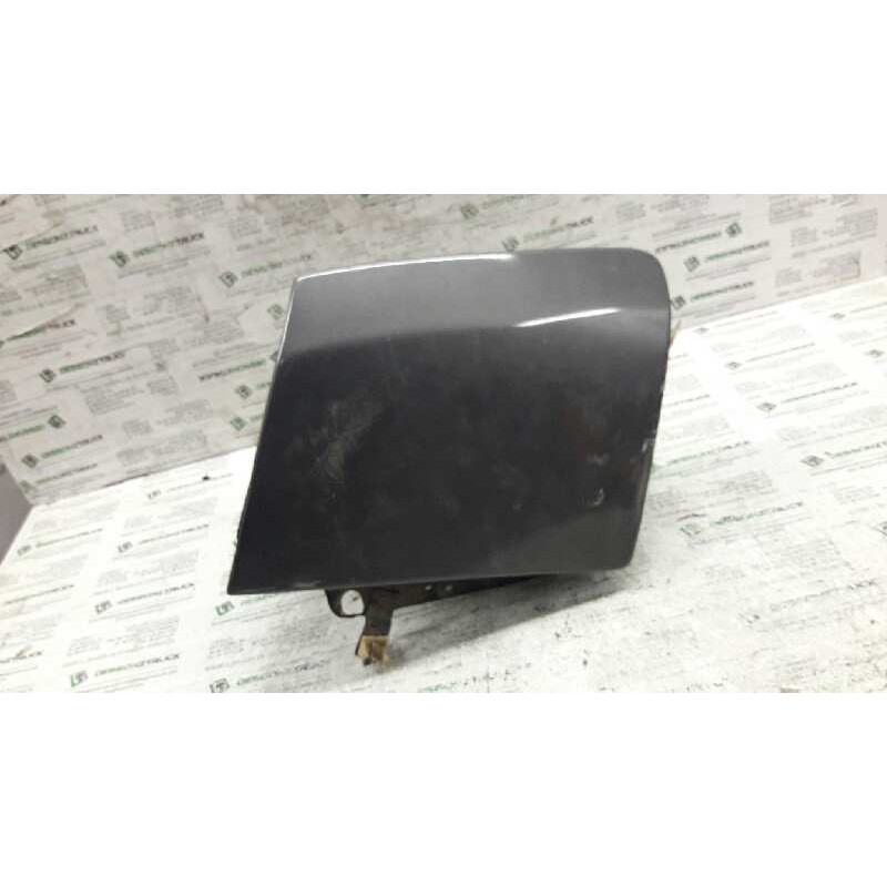 Recambio de faro izquierdo para mazda 323 berlina c/f/s (ba) 1.5 f glx referencia OEM IAM   