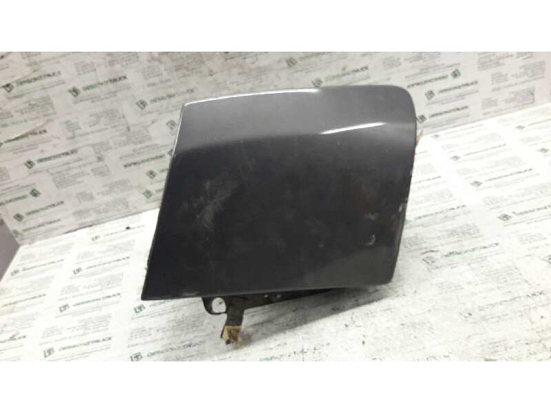 Recambio de faro izquierdo para mazda 323 berlina c/f/s (ba) 1.5 f glx referencia OEM IAM   