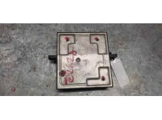 Recambio de modulo confort para audi a4 berlina (8e) referencia OEM IAM 8E0907279 A2T1F04A1C  2