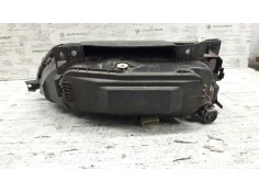 Recambio de faro derecho para citroën xantia berlina 1.6 sx referencia OEM IAM 88205034   2