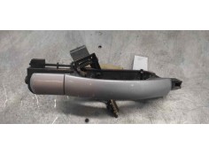 Recambio de maneta exterior trasera derecha para ford mondeo berlina (ge) referencia OEM IAM   