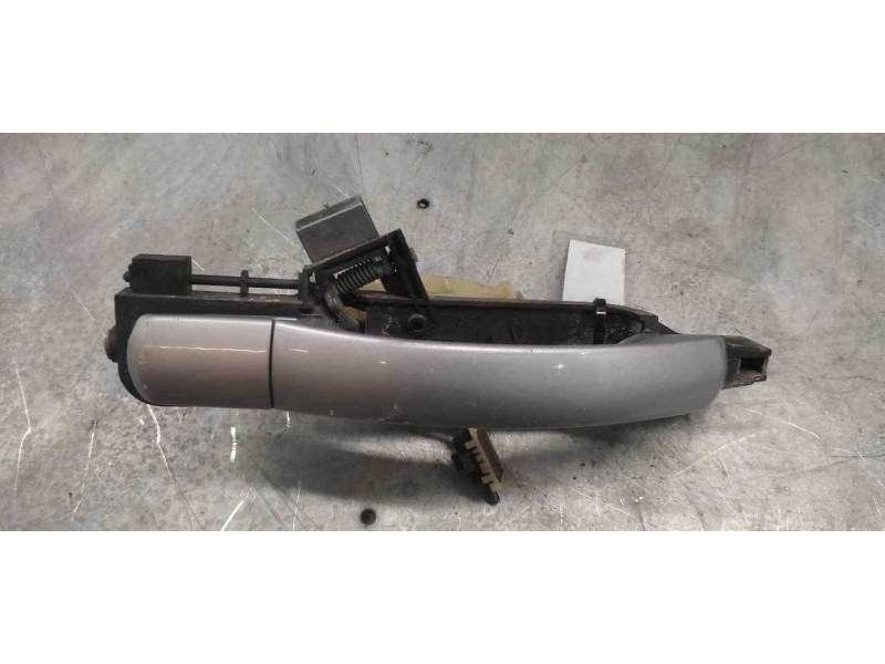 Recambio de maneta exterior trasera derecha para ford mondeo berlina (ge) referencia OEM IAM   