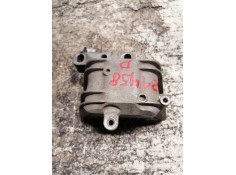Recambio de soporte motor derecho para volkswagen passat berlina (3c2) highline referencia OEM IAM 1K0199262P  