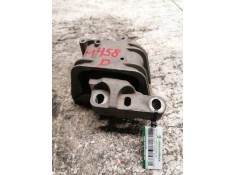 Recambio de soporte motor derecho para volkswagen passat berlina (3c2) highline referencia OEM IAM 1K0199262P   2