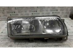 Recambio de faro derecho para nissan primera berl./familiar (p10/w10) básico referencia OEM IAM   