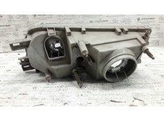 Recambio de faro derecho para nissan primera berl./familiar (p10/w10) básico referencia OEM IAM    2