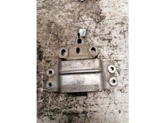 Recambio de soporte motor izquierdo para volkswagen passat berlina (3c2) highline referencia OEM IAM 3C0199555R  